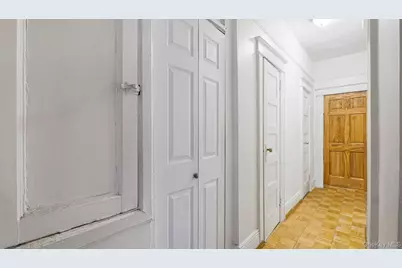 1659 Decatur Street, Ridgewood, NY 11385 - Photo 9