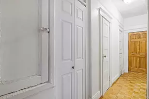 16-59 Decatur St, Ridgewood, NY 11385 - Photo 9