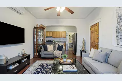 1659 Decatur Street, Ridgewood, NY 11385 - Photo 5