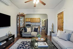 16-59 Decatur St, Ridgewood, NY 11385 - Photo 5