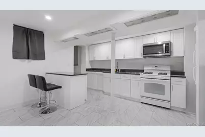 1659 Decatur Street, Ridgewood, NY 11385 - Photo 25