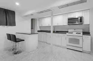 16-59 Decatur St, Ridgewood, NY 11385 - Photo 25