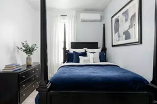 16-59 Decatur St, Ridgewood, NY 11385 - Photo 19