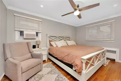 245 W Chester Street W, Long Beach, NY 11561 - Photo 25