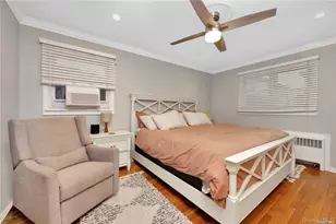 245 W Chester Street W, Long Beach, NY 11561 - Photo 25