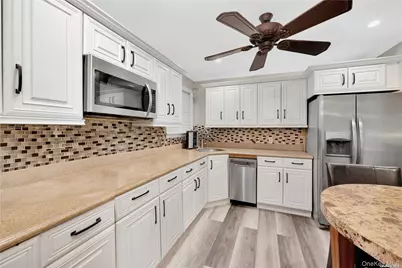 245 W Chester Street W, Long Beach, NY 11561 - Photo 13