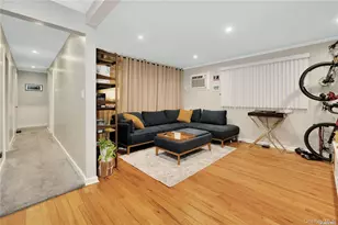 245 W Chester Street W, Long Beach, NY 11561 - Photo 27