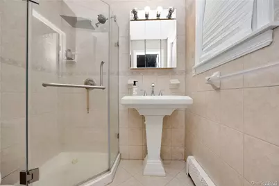 245 W Chester Street W, Long Beach, NY 11561 - Photo 15