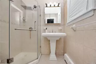 245 W Chester Street W, Long Beach, NY 11561 - Photo 15