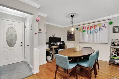 245 W Chester Street W, Long Beach, NY 11561 - Photo 19