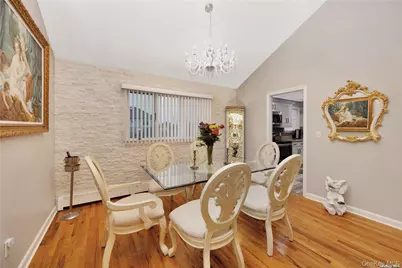 245 W Chester Street W, Long Beach, NY 11561 - Photo 11