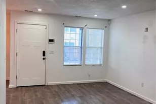 1107 Whispering Hills, Chester, NY 10918 - Photo 3