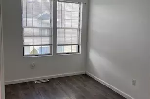 1107 Whispering Hills, Chester, NY 10918 - Photo 13