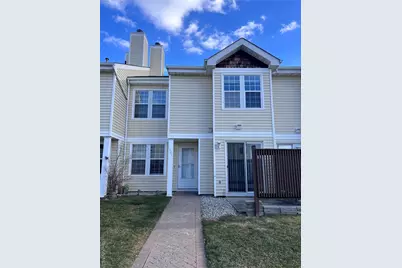 1107 Whispering Hills, Chester, NY 10918 - Photo 1