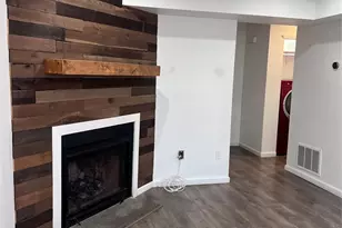 1107 Whispering Hills, Chester, NY 10918 - Photo 7