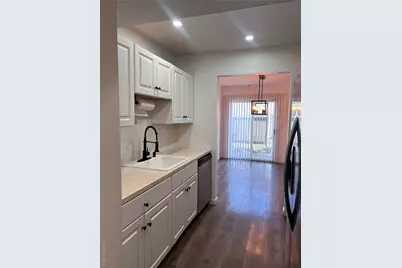 1107 Whispering Hills, Chester, NY 10918 - Photo 5