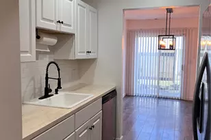 1107 Whispering Hills, Chester, NY 10918 - Photo 5