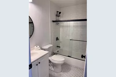 1107 Whispering Hills, Chester, NY 10918 - Photo 11