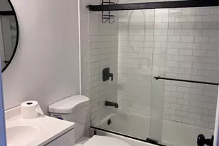 1107 Whispering Hills, Chester, NY 10918 - Photo 11