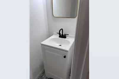 1107 Whispering Hills, Chester, NY 10918 - Photo 9