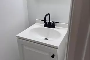 1107 Whispering Hills, Chester, NY 10918 - Photo 9