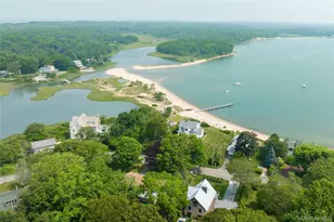 1705 Kerwin Blvd, Greenport, NY 11944 - Photo 19