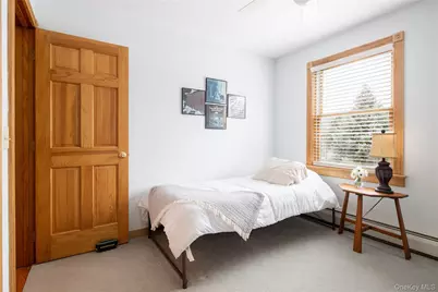 1705 Kerwin Boulevard, Greenport, NY 11944 - Photo 15