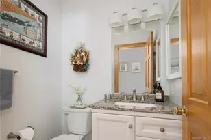 1705 Kerwin Blvd, Greenport, NY 11944 - Photo 9