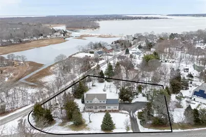 1705 Kerwin Boulevard, Greenport, NY 11944 - Photo 19