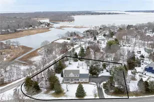 1705 Kerwin Blvd, Greenport, NY 11944 - Photo 19