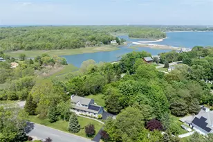 1705 Kerwin Blvd, Greenport, NY 11944 - Photo 27
