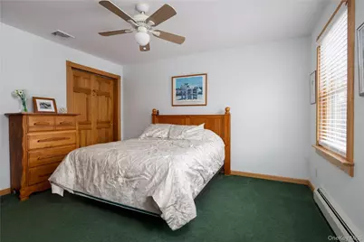 1705 Kerwin Boulevard, Greenport, NY 11944 - Photo 11