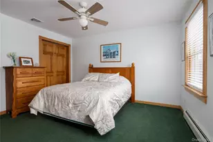 1705 Kerwin Blvd, Greenport, NY 11944 - Photo 11