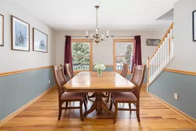 1705 Kerwin Boulevard, Greenport, NY 11944 - Photo 7