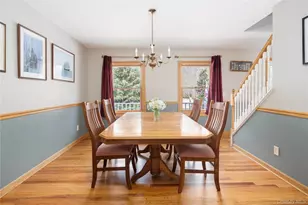 1705 Kerwin Blvd, Greenport, NY 11944 - Photo 7