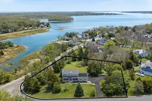 1705 Kerwin Blvd, Greenport, NY 11944 - Photo 17