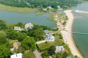 1705 Kerwin Blvd, Greenport, NY 11944 - Photo 21
