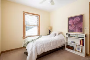 1705 Kerwin Blvd, Greenport, NY 11944 - Photo 13