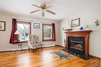 1705 Kerwin Boulevard, Greenport, NY 11944 - Photo 7