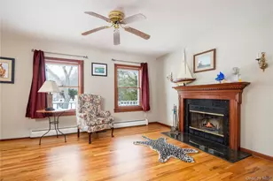 1705 Kerwin Blvd, Greenport, NY 11944 - Photo 7