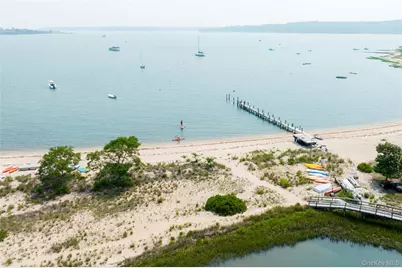 1705 Kerwin Boulevard, Greenport, NY 11944 - Photo 19