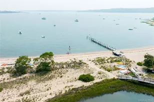 1705 Kerwin Blvd, Greenport, NY 11944 - Photo 19