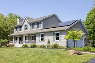 1705 Kerwin Blvd, Greenport, NY 11944 - Photo 25
