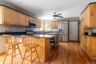 1705 Kerwin Blvd, Greenport, NY 11944 - Photo 5