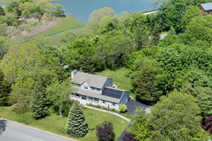 1705 Kerwin Blvd, Greenport, NY 11944 - Photo 3