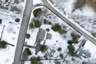 1705 Kerwin Blvd, Greenport, NY 11944 - Photo 21