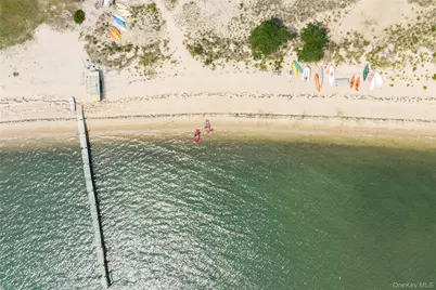 1705 Kerwin Boulevard, Greenport, NY 11944 - Photo 23