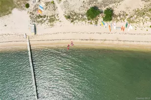 1705 Kerwin Blvd, Greenport, NY 11944 - Photo 23