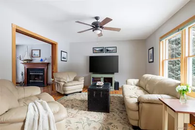 1705 Kerwin Boulevard, Greenport, NY 11944 - Photo 5