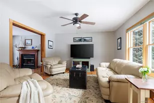 1705 Kerwin Blvd, Greenport, NY 11944 - Photo 5